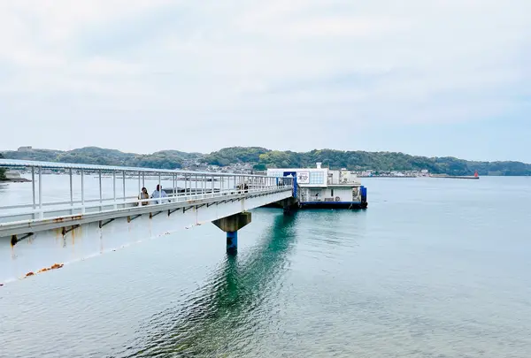 呼子萬坊の写真・動画_image_1591894