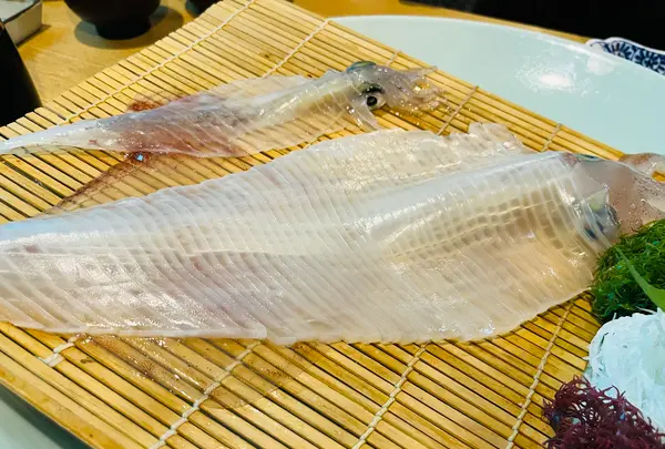 呼子萬坊の写真・動画_image_1591895