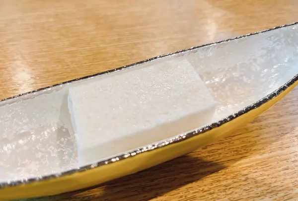 呼子萬坊の写真・動画_image_1591896