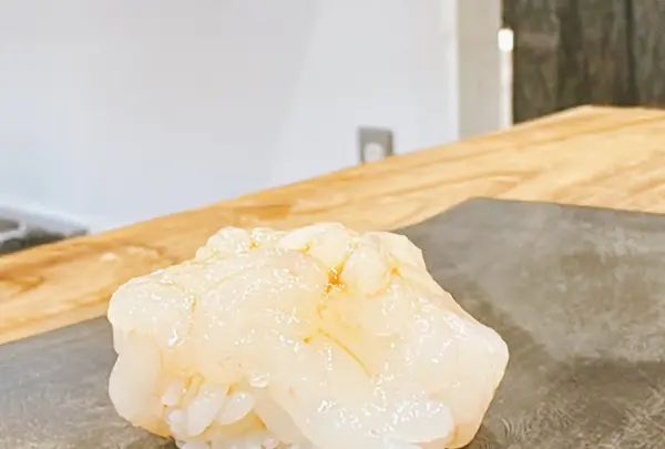 鮨 三か田の写真・動画_image_1594518