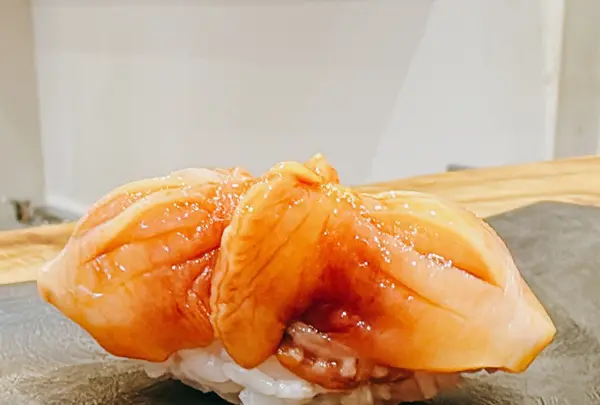 鮨 三か田の写真・動画_image_1594520
