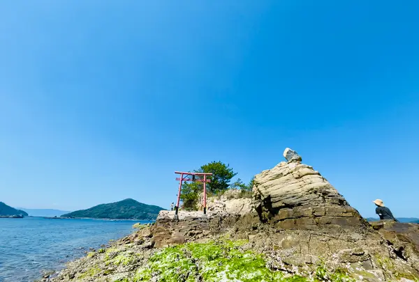 船霊社の写真・動画_image_1596615
