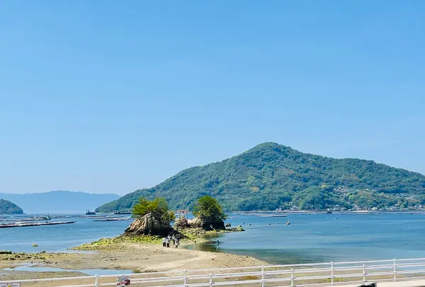 船霊社の写真・動画_image_1596621