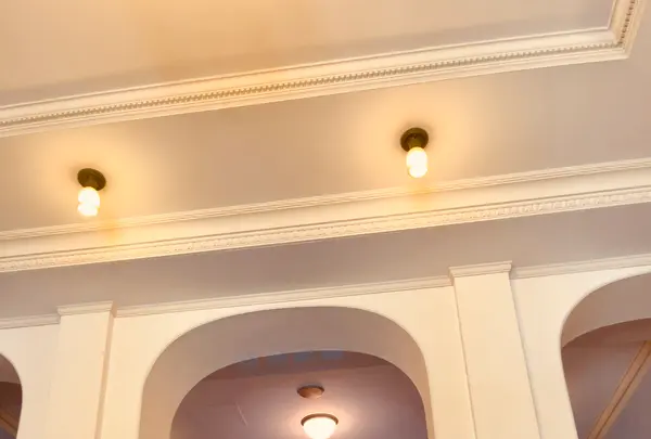 海上自衛隊呉地方総監部の写真・動画_image_1596626