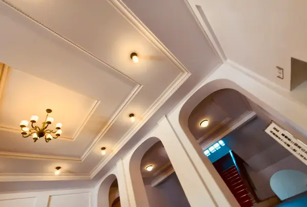 海上自衛隊呉地方総監部の写真・動画_image_1596627