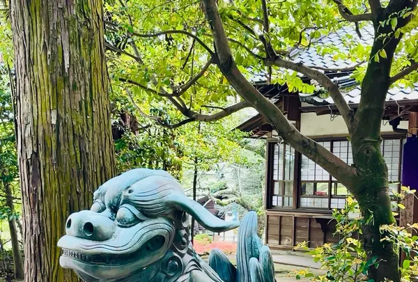 住吉神社の写真・動画_image_1596643