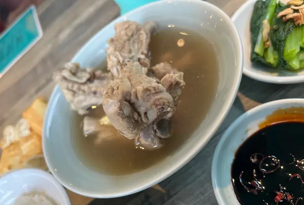 6 肉骨茶の写真・動画_image_1597481