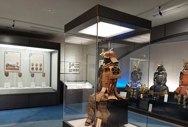 みなとつるが山車会館の写真・動画_image_1597976