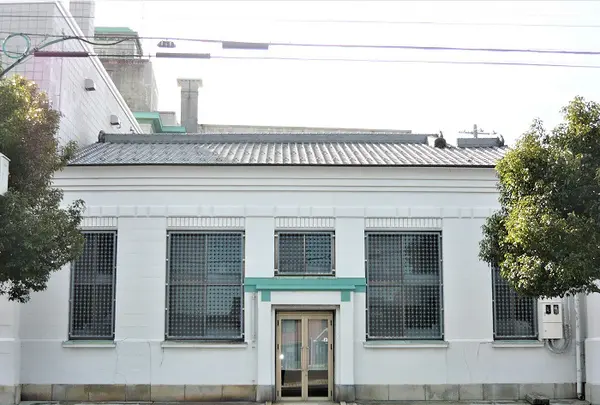 みなとつるが山車会館の写真・動画_image_1597979