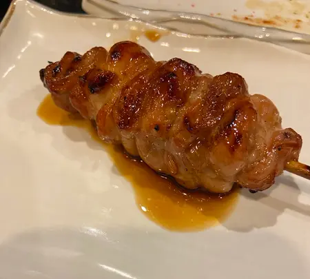 焼鳥　あだちの写真・動画_image_1598153