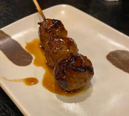 焼鳥　あだちの写真・動画_image_1598154