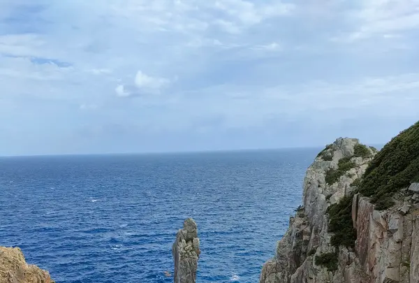 観音岩の写真・動画_image_1606295