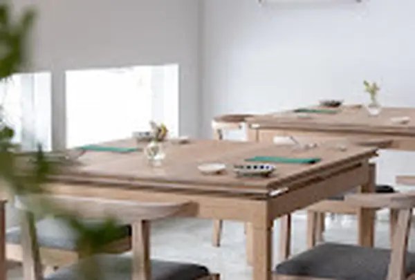 サンス　東御市の写真・動画_image_1609839