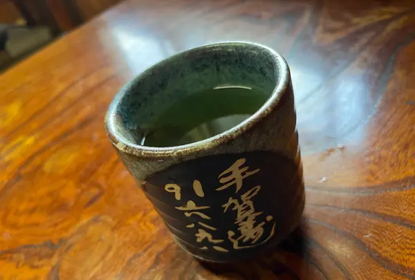 手賀寿しの写真・動画_image_1609910