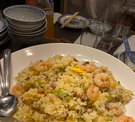 群愛飯店 本店の写真・動画_image_1612371
