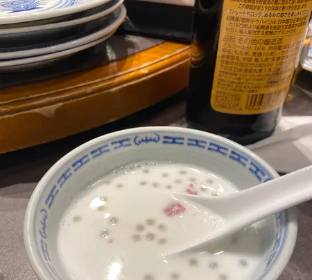 群愛飯店 本店の写真・動画_image_1612372