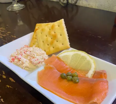 タント（ｔａｎｔｏ）の写真・動画_image_1612376