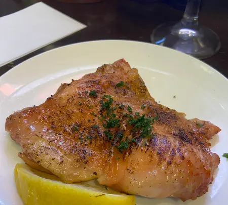 タント（ｔａｎｔｏ）の写真・動画_image_1612377