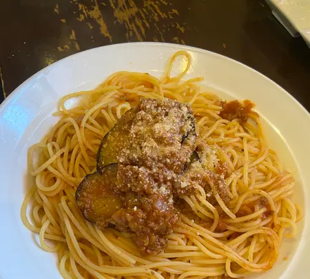 タント（ｔａｎｔｏ）の写真・動画_image_1612378