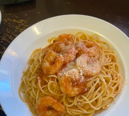 タント（ｔａｎｔｏ）の写真・動画_image_1612379