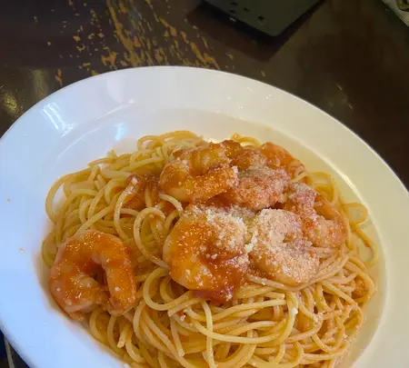 タント（ｔａｎｔｏ）の写真・動画_image_1612380