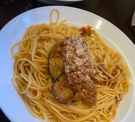 タント（ｔａｎｔｏ）の写真・動画_image_1612381