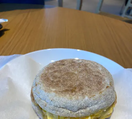 スターバックス コーヒー 宝塚安倉店の写真・動画_image_1612385