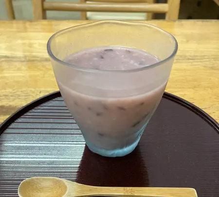 はづき茶屋の写真・動画_image_1616947