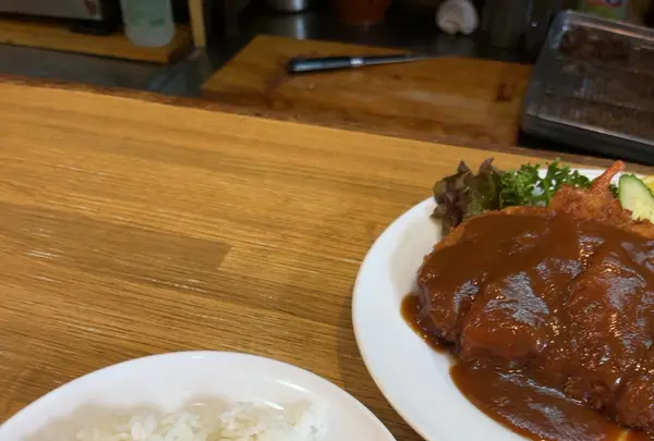 カトレアの写真・動画_image_1618373