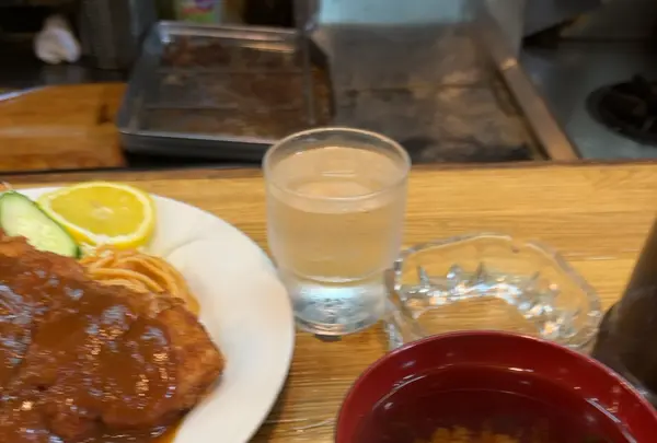 カトレアの写真・動画_image_1618374