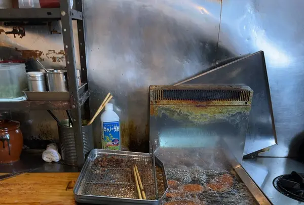 カトレアの写真・動画_image_1618375