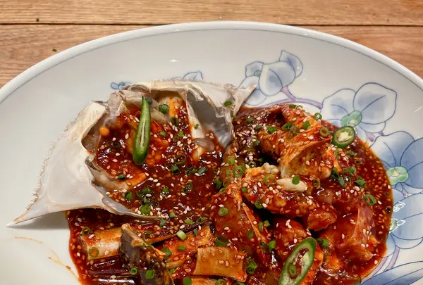 SpiceTable. (スパイステーブル)の写真・動画_image_1619643