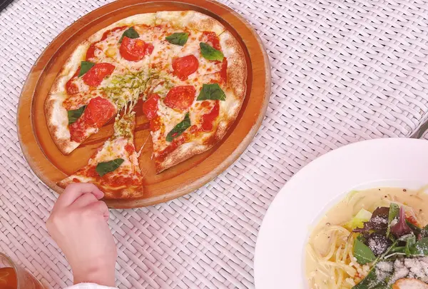 BOCCO VILLA(ボッコヴィラ)の写真・動画_image_1619662