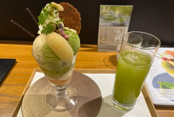 KIMIKURA CAFE きみくらカフェの写真・動画_image_1619696