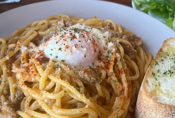 UMBICO GRILLの写真・動画_image_1619699