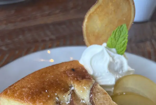 UMBICO GRILLの写真・動画_image_1619700