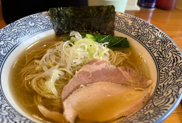 麺屋 いとうの写真・動画_image_1619702