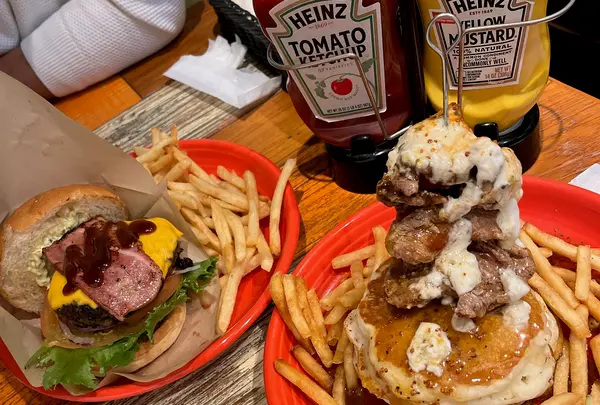 コナズ珈琲 那珂川店の写真・動画_image_1619748