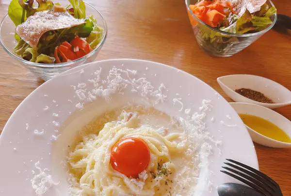 NIL-cafe&bar-の写真・動画_image_1619776