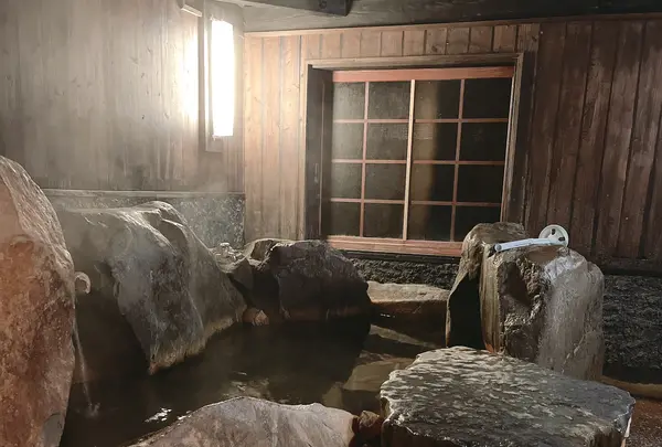 琴ひら温泉ゆめ山水の写真・動画_image_1619808