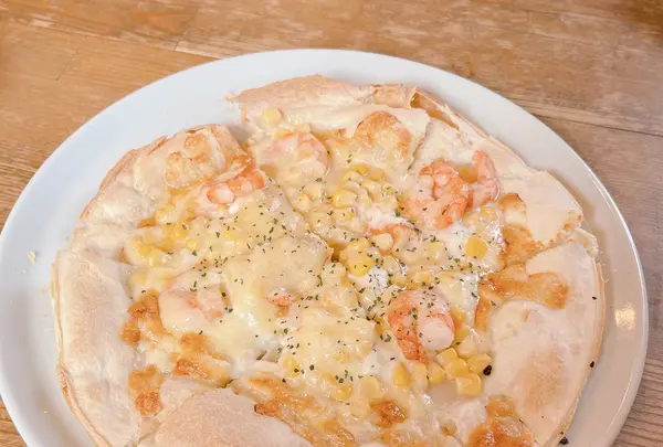 Mcafe+Vegeの写真・動画_image_1619899