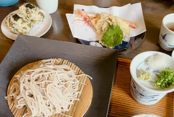 志賀食品 産庵の写真・動画_image_1620314