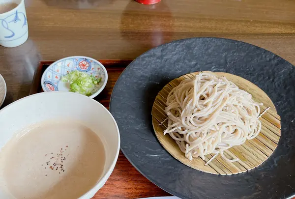志賀食品 産庵の写真・動画_image_1620315