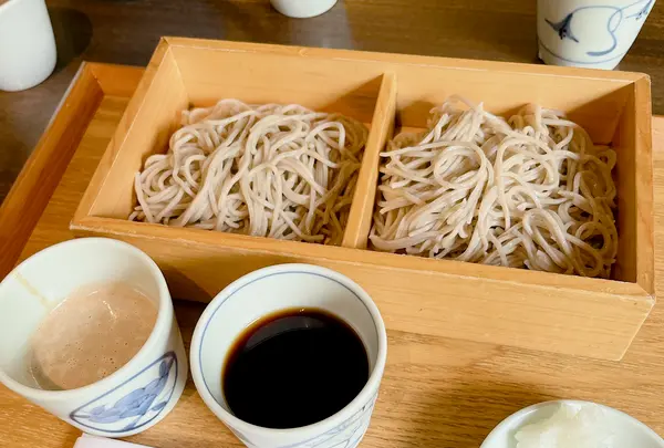 志賀食品 産庵の写真・動画_image_1620316