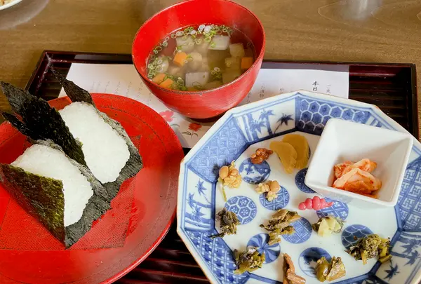 志賀食品 産庵の写真・動画_image_1620317