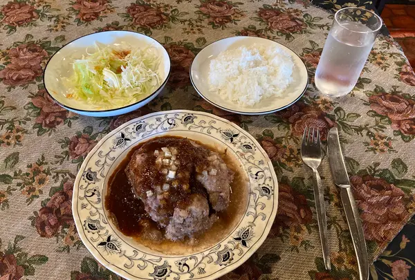 レストラン ツモロの写真・動画_image_1620342