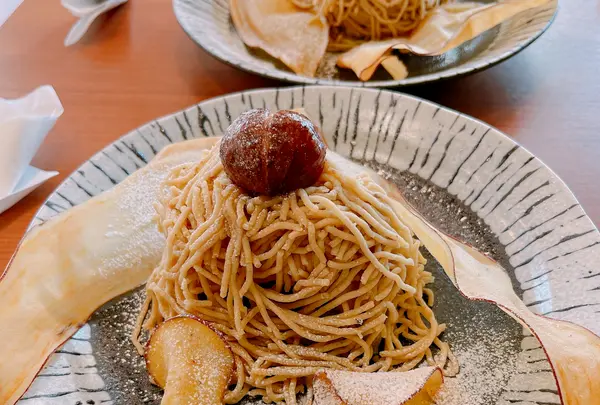 Bel Endroit（ベルアンドロワ）の写真・動画_image_1620462