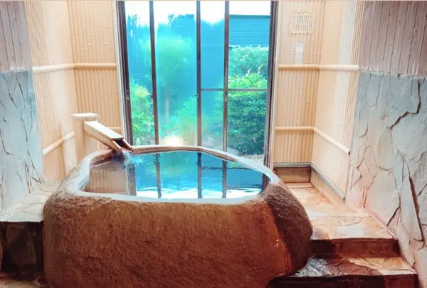 天然温泉とよみずの湯の写真・動画_image_1620513