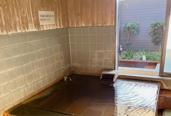 天然温泉とよみずの湯の写真・動画_image_1620514