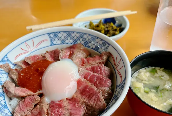 赤牛料理専門店 やま康の写真・動画_image_1620527